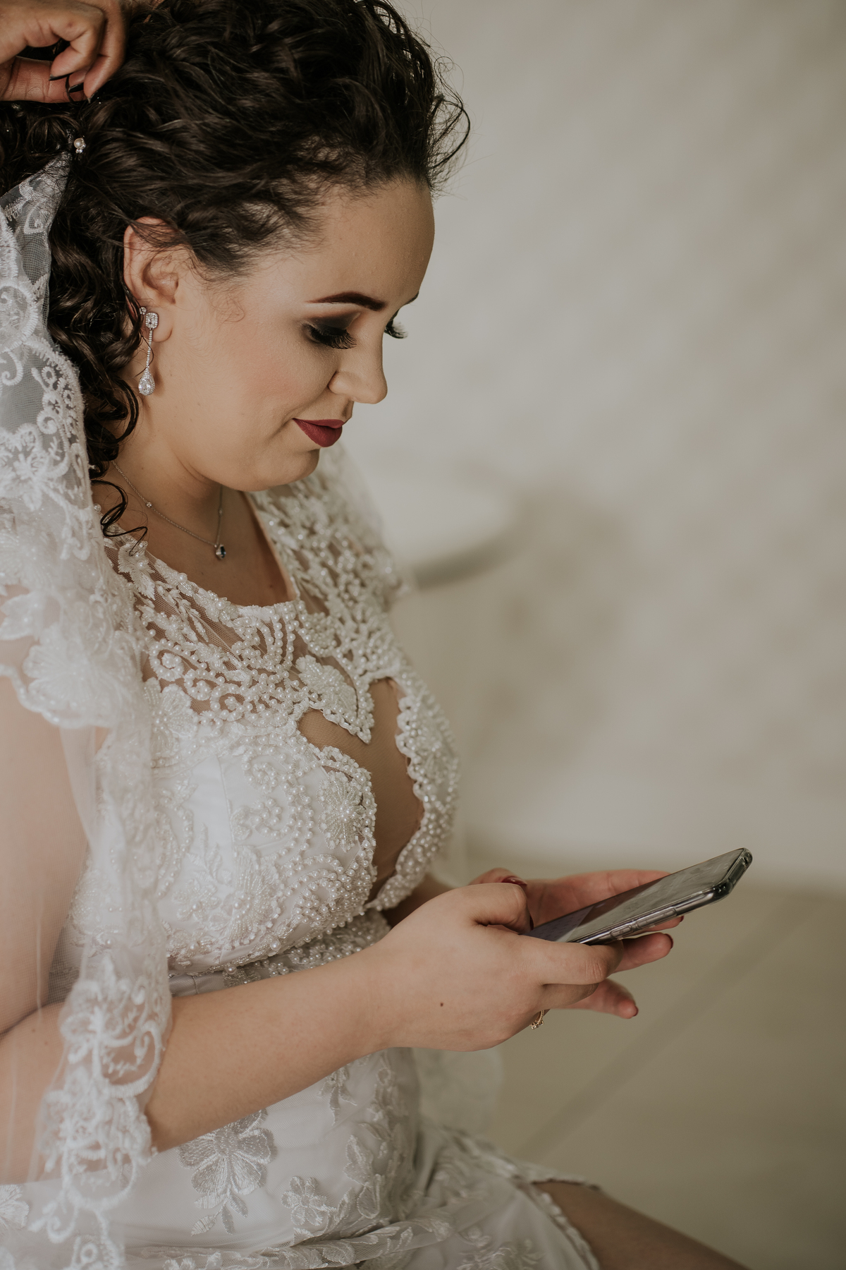 casamento católico, igreja, paróquia santíssima virgem