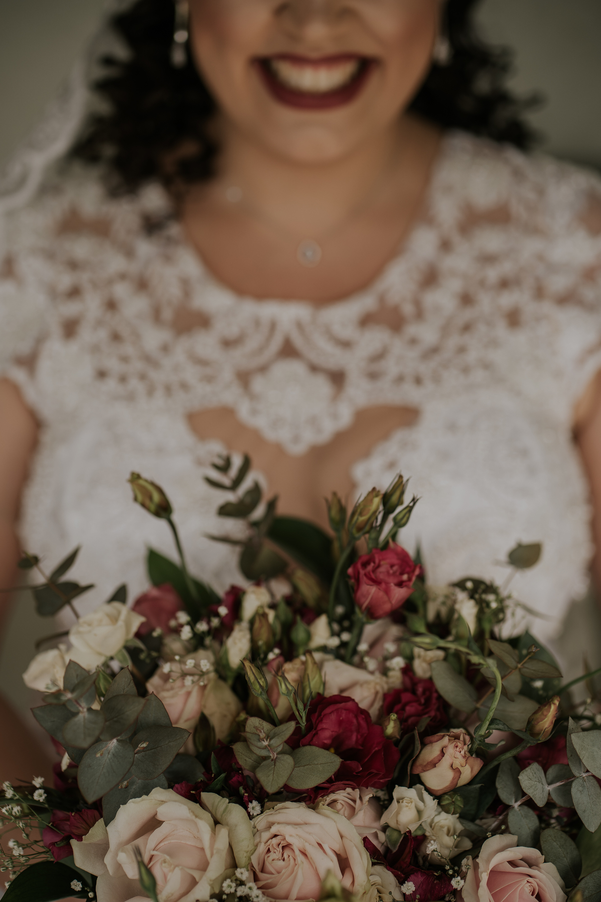 casamento católico, igreja, paróquia santíssima virgem