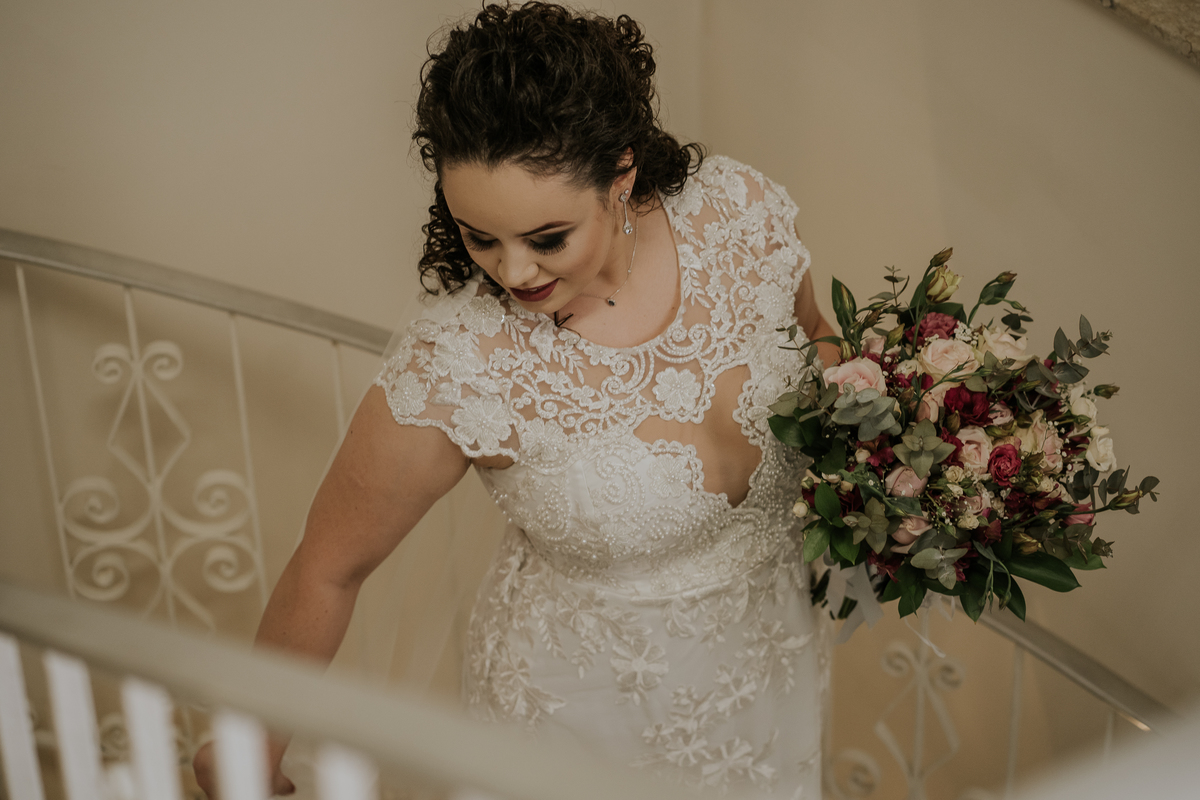 casamento católico, igreja, paróquia santíssima virgem