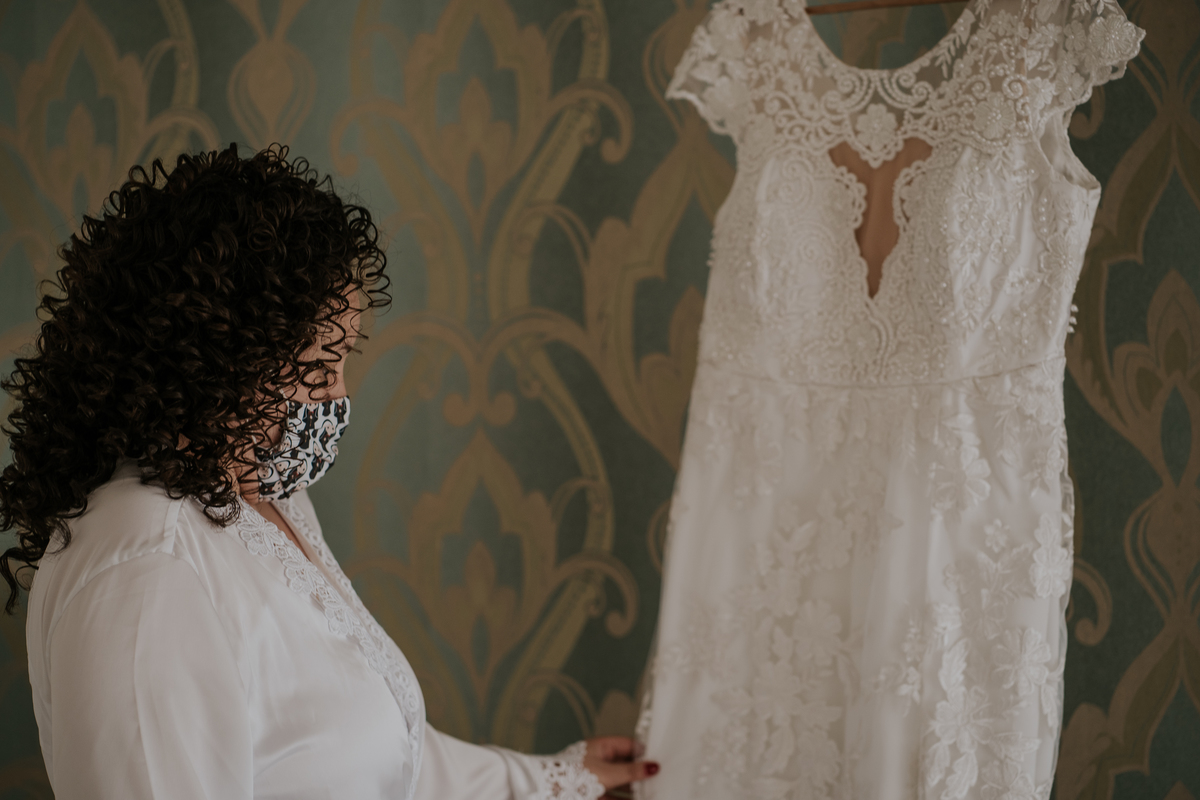 casamento católico, igreja, paróquia santíssima virgem