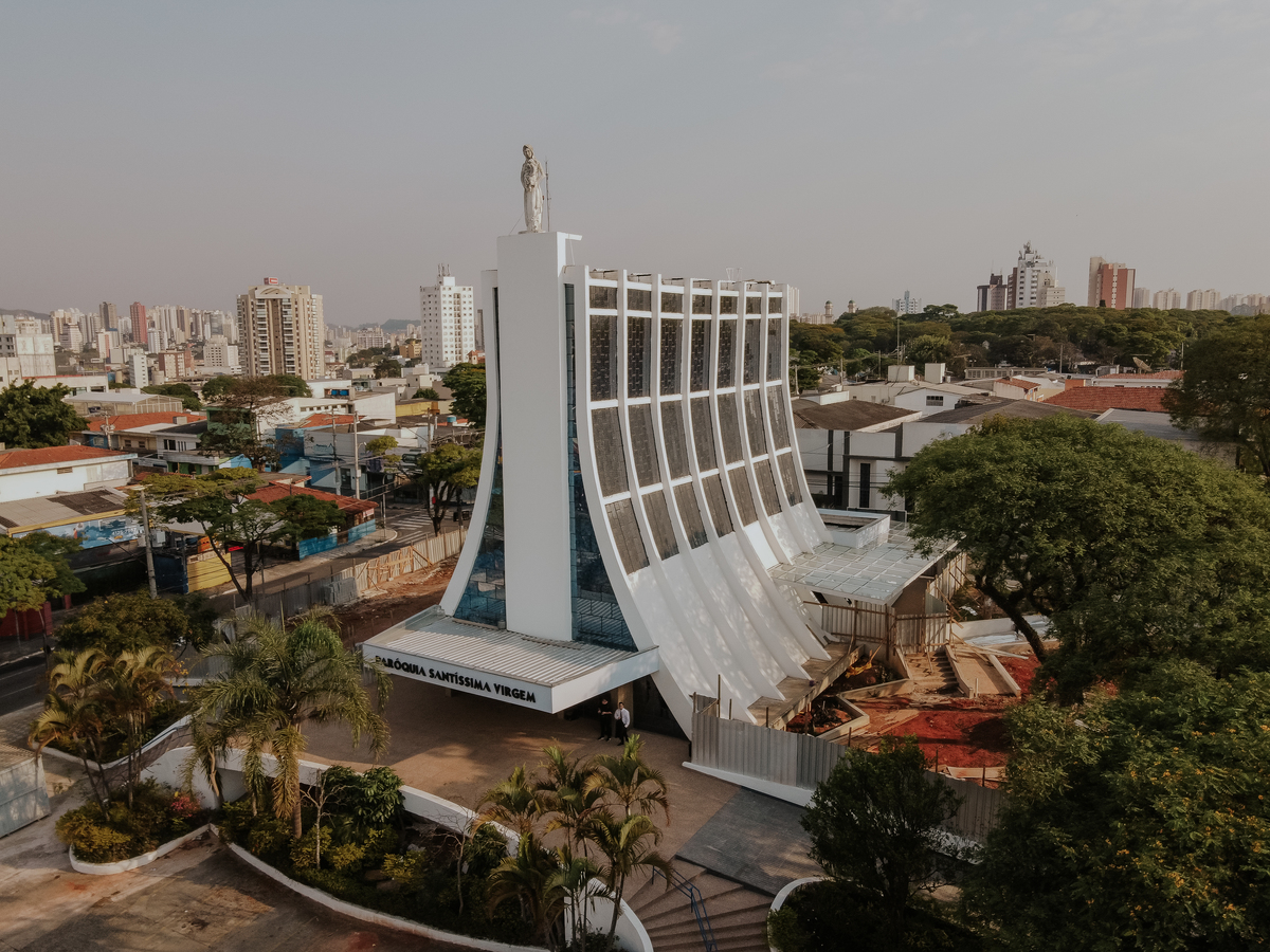 casamento católico, igreja, paróquia santíssima virgem