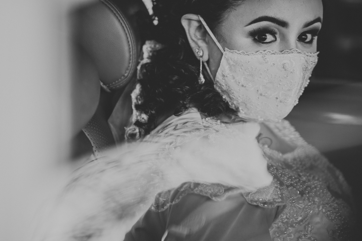 casamento católico, igreja, paróquia santíssima virgem