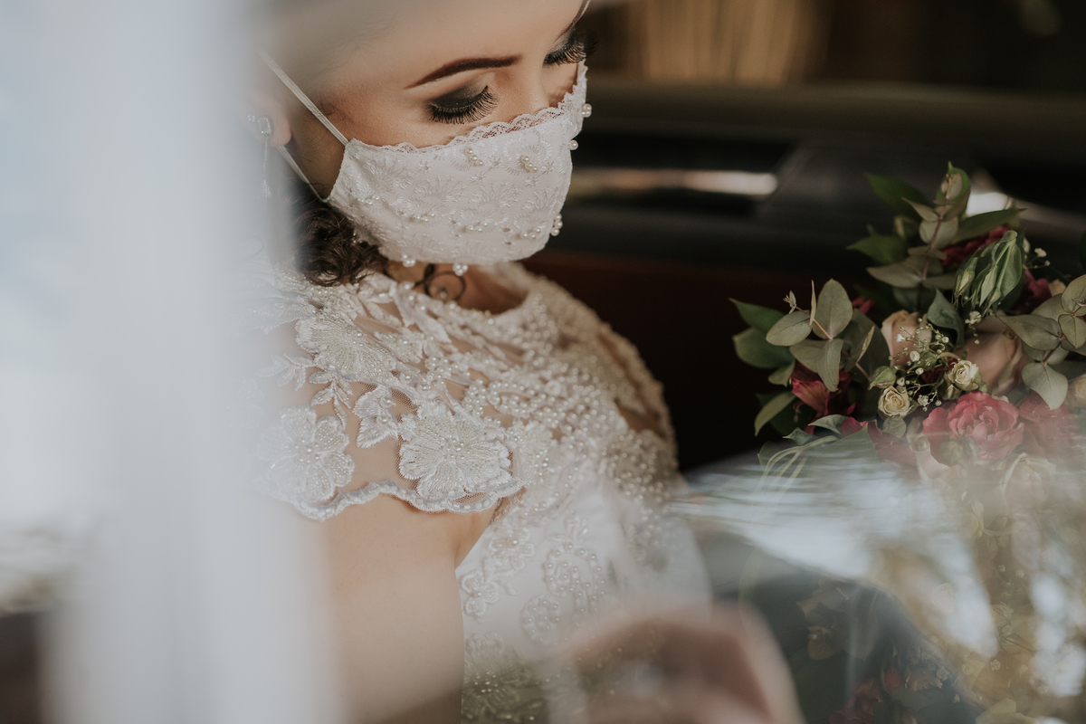 casamento católico, igreja, paróquia santíssima virgem