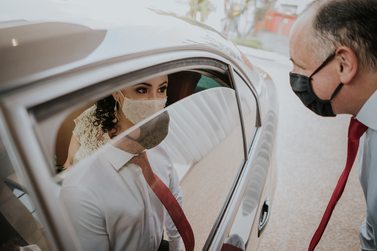 casamento católico, igreja, paróquia santíssima virgem