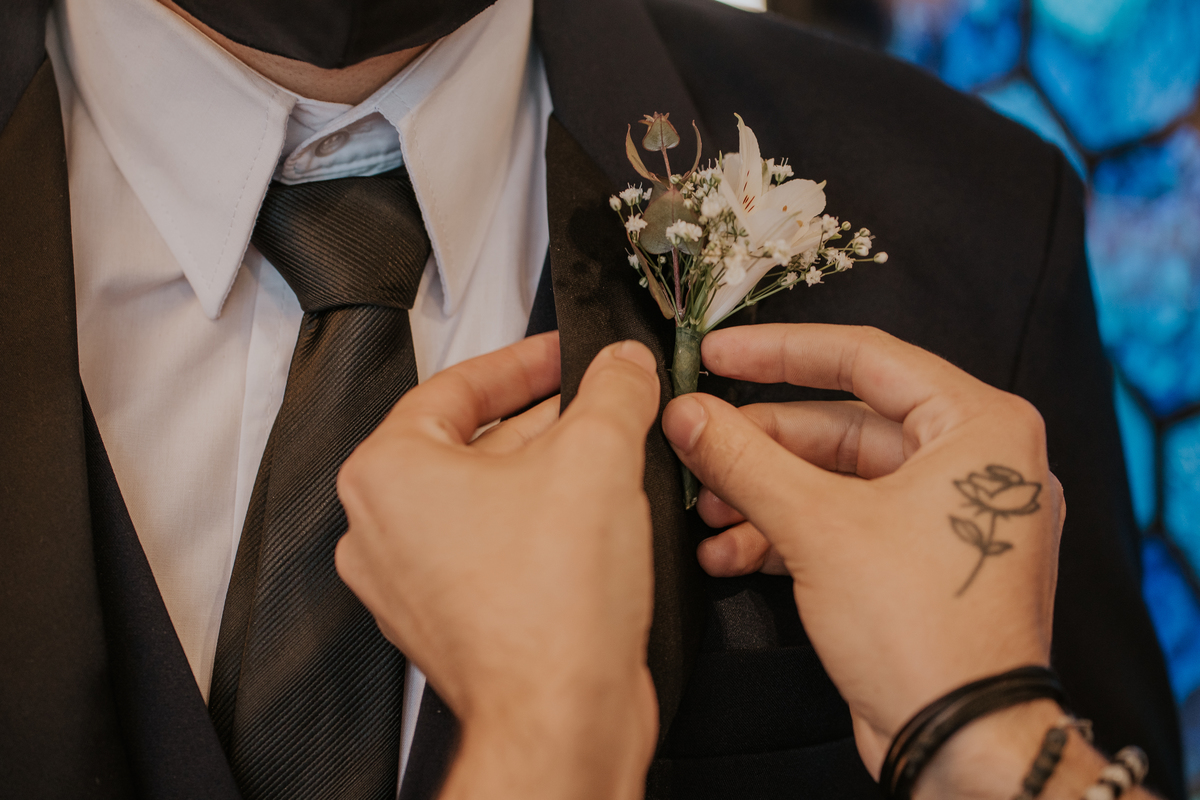 casamento católico, igreja, paróquia santíssima virgem