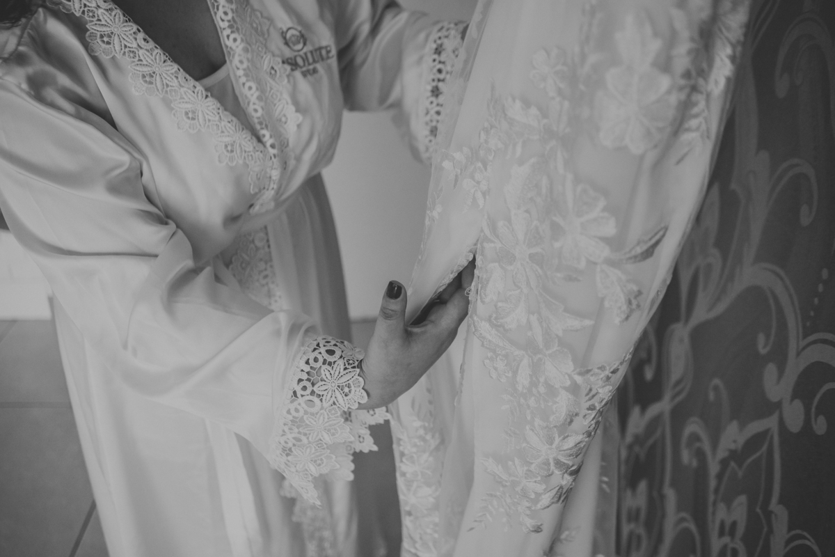 casamento católico, igreja, paróquia santíssima virgem