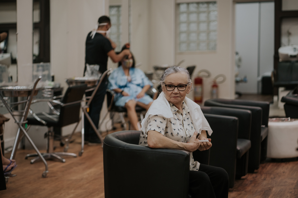 casamento católico, igreja, paróquia santíssima virgem
