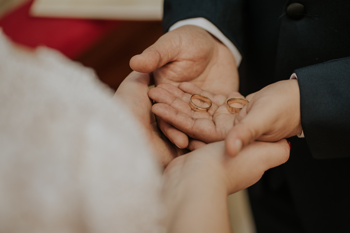 casamento católico, igreja, paróquia santíssima virgem