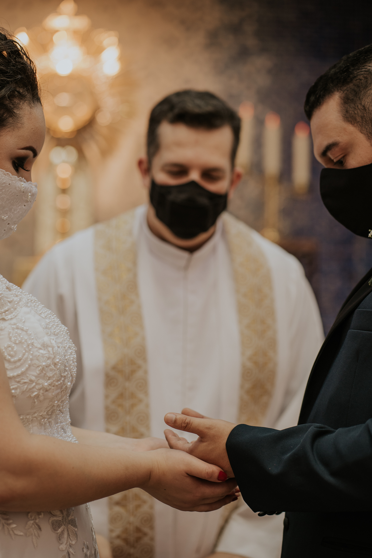 casamento católico, igreja, paróquia santíssima virgem
