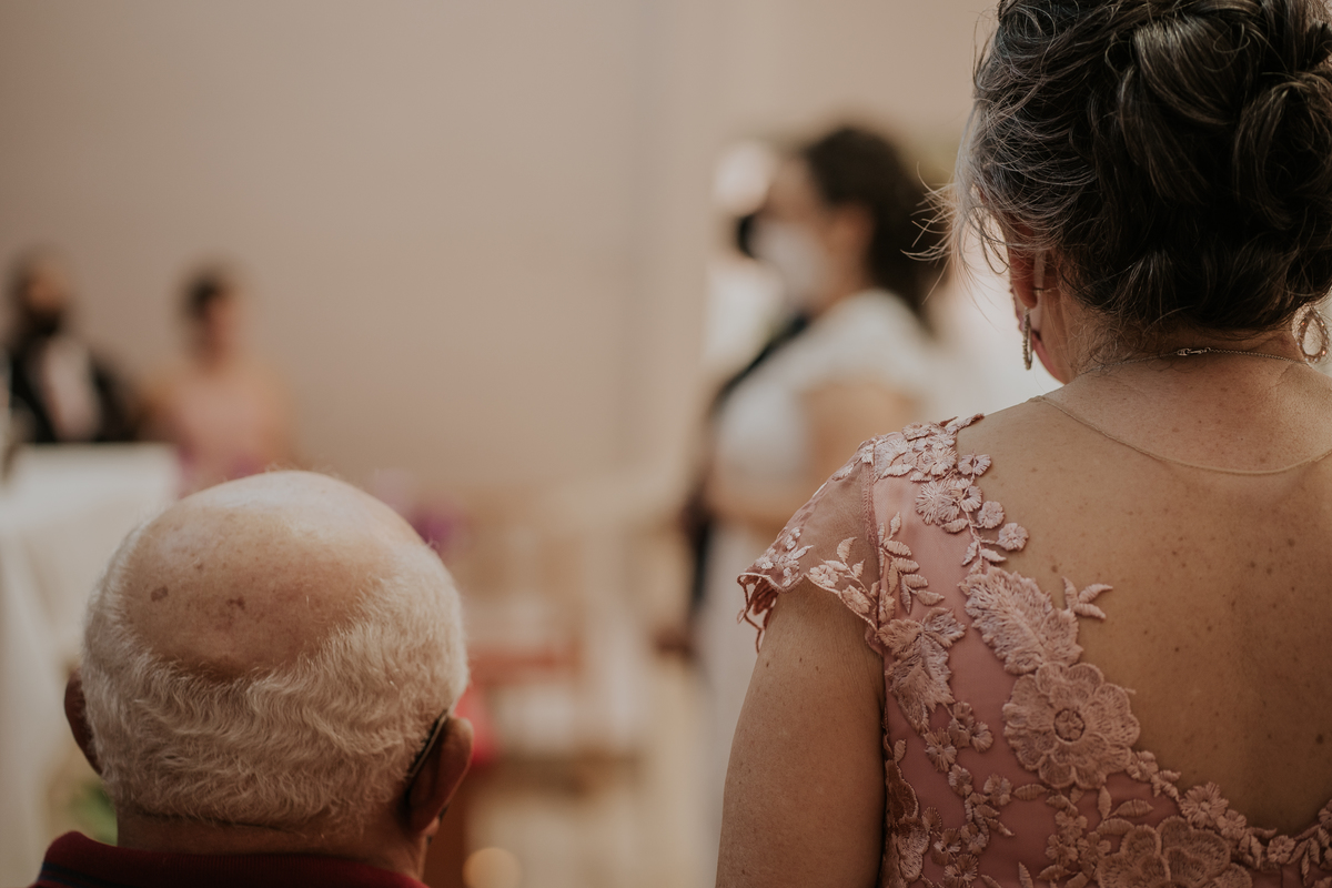 casamento católico, igreja, paróquia santíssima virgem
