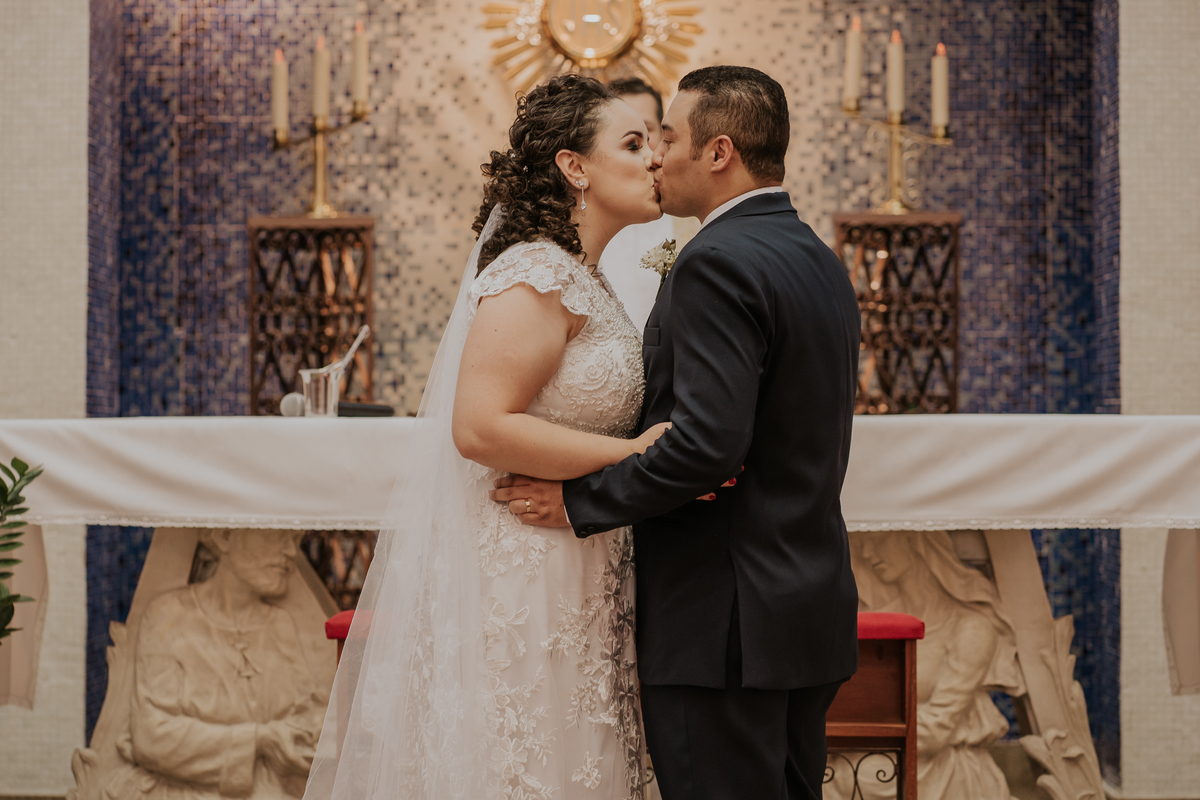 casamento católico, igreja, paróquia santíssima virgem