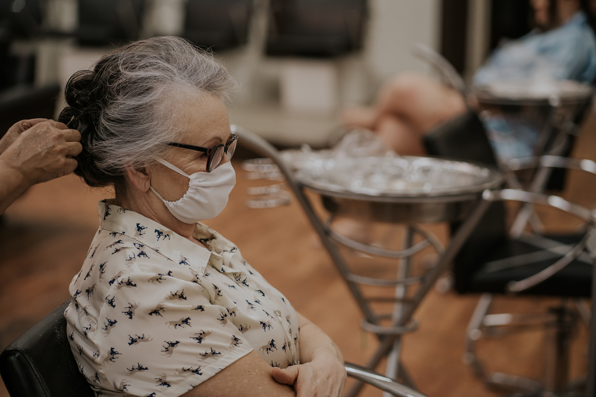 casamento católico, igreja, paróquia santíssima virgem