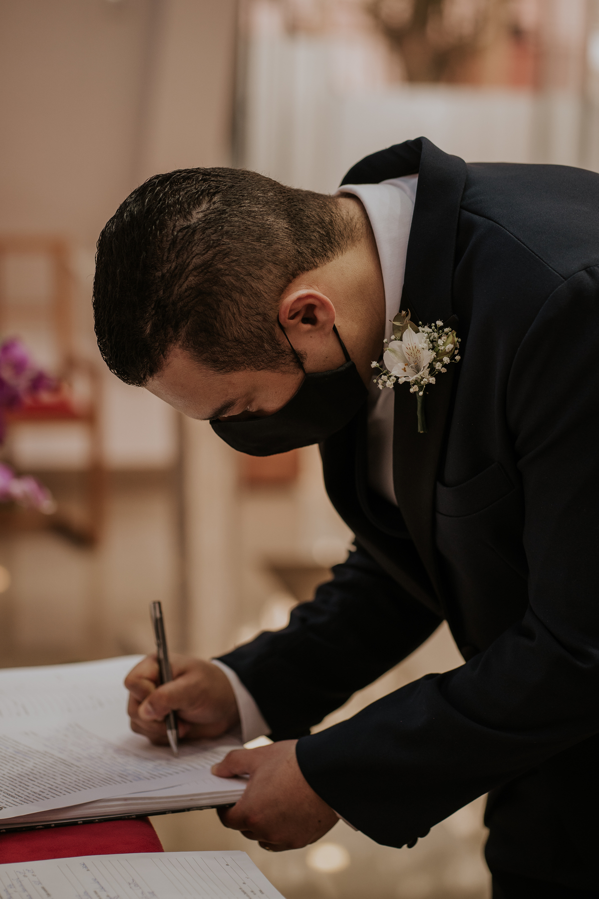 casamento católico, igreja, paróquia santíssima virgem