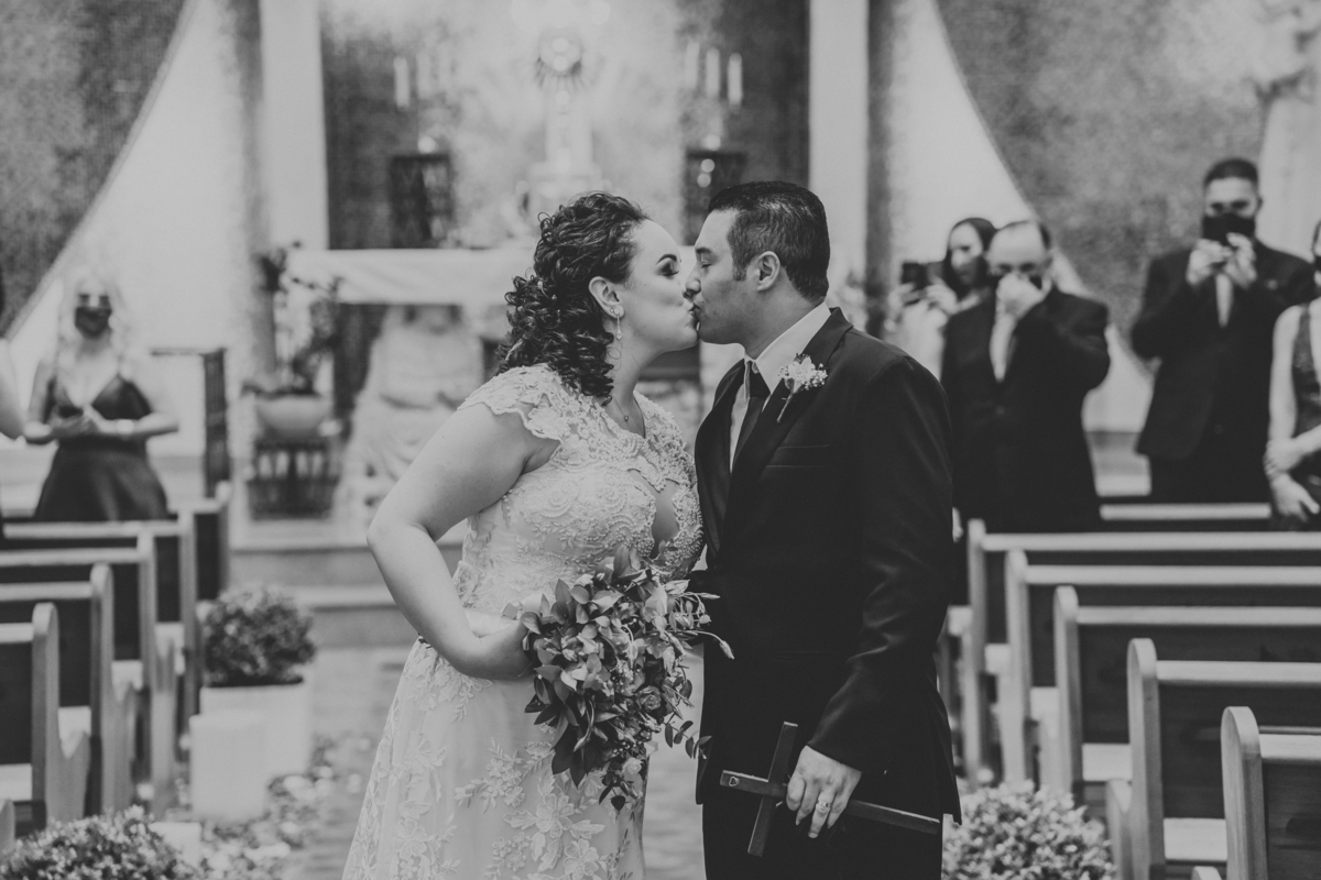 casamento católico, igreja, paróquia santíssima virgem