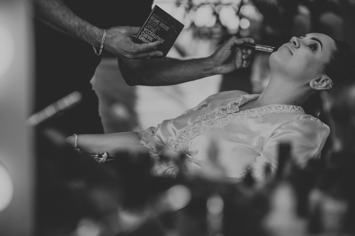 casamento católico, igreja, paróquia santíssima virgem