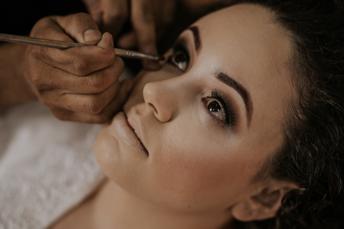 casamento católico, igreja, paróquia santíssima virgem