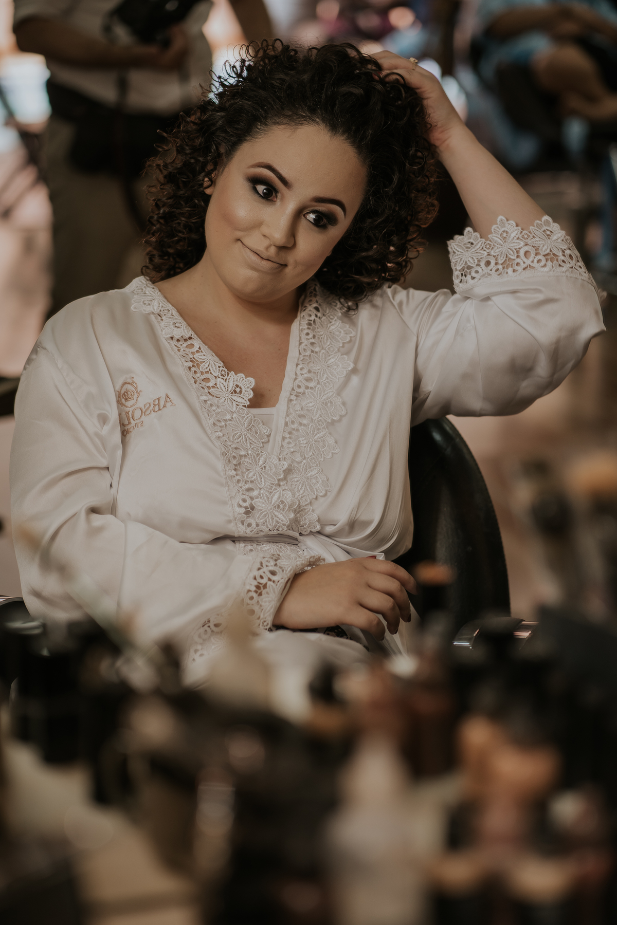 casamento católico, igreja, paróquia santíssima virgem