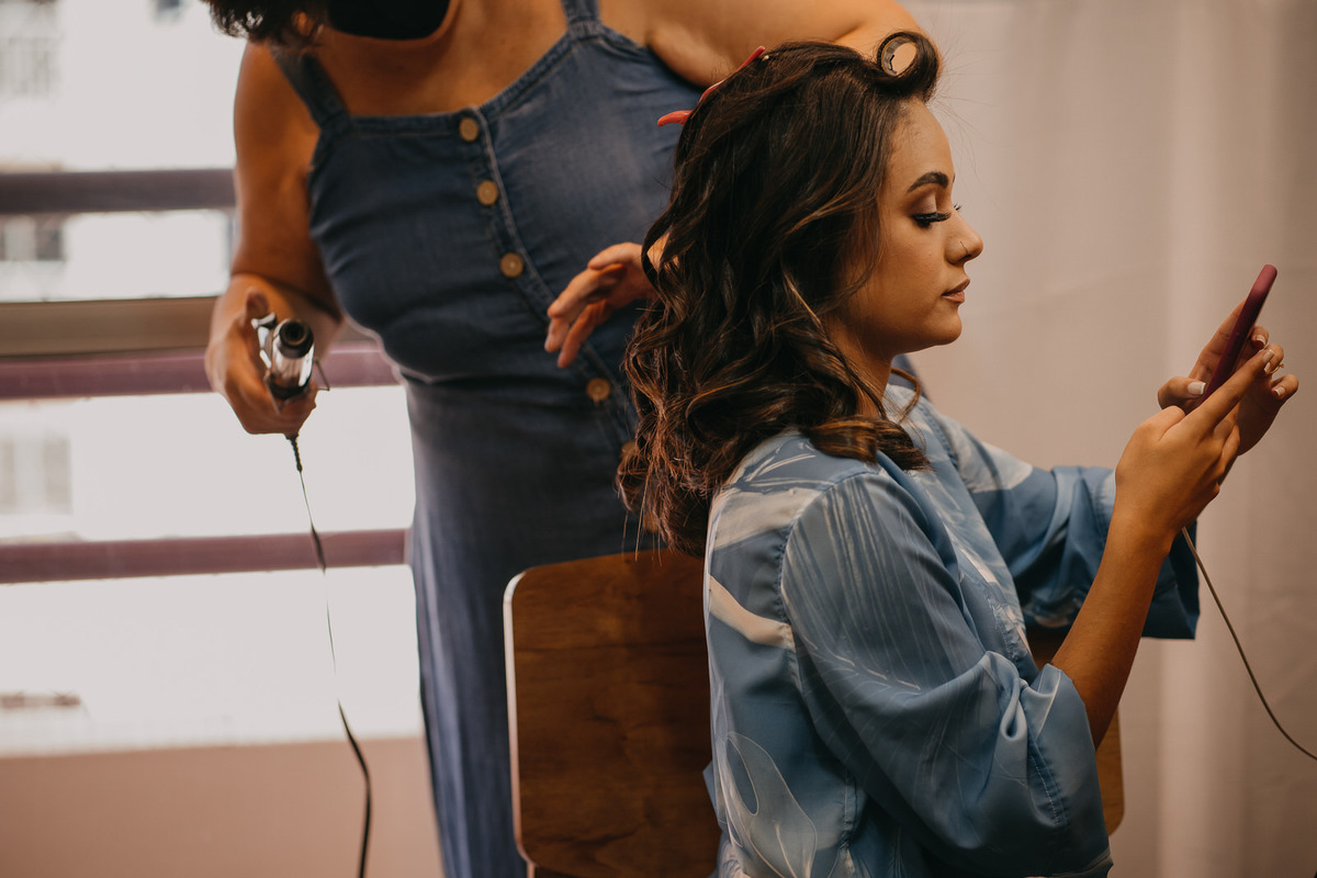casamento civil, cerimônia com efeito civil, dia da noiva em casa, dia da noiva