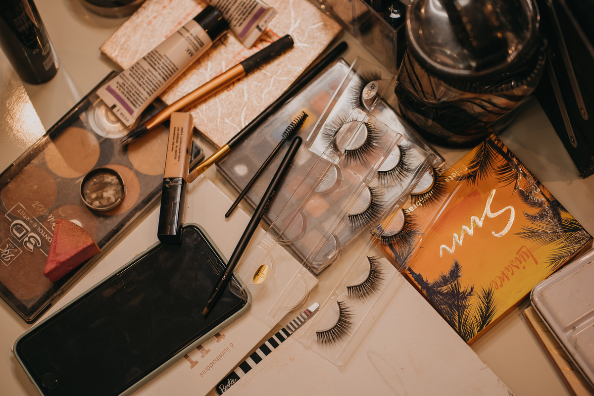 casamento civil, cerimônia com efeito civil, dia da noiva em casa, dia da noiva