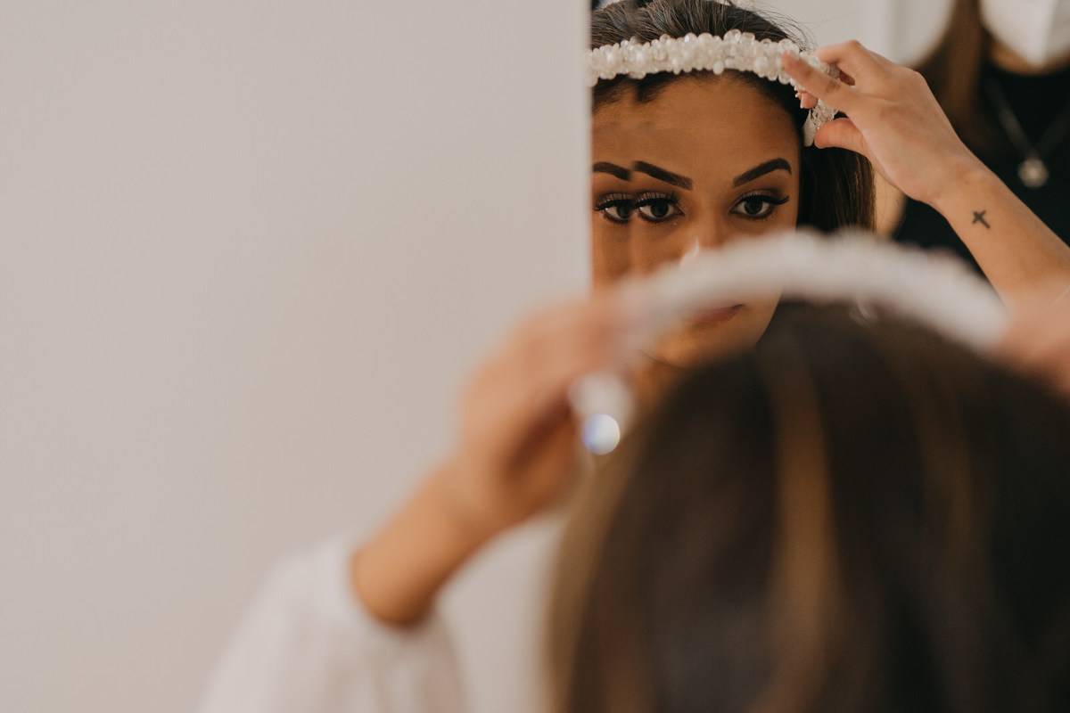 casamento civil, cerimônia com efeito civil, dia da noiva em casa, dia da noiva