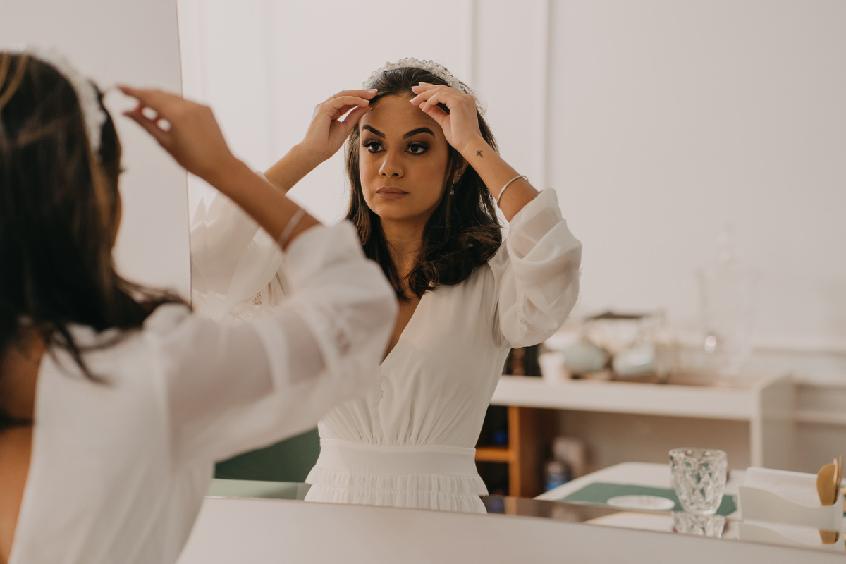 casamento civil, cerimônia com efeito civil, dia da noiva em casa, dia da noiva
