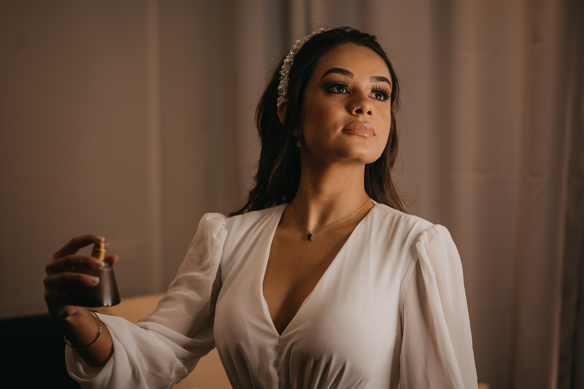 casamento civil, cerimônia com efeito civil, dia da noiva em casa, dia da noiva