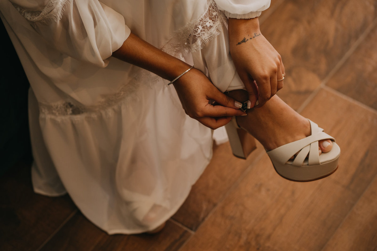 casamento civil, cerimônia com efeito civil, dia da noiva em casa, dia da noiva