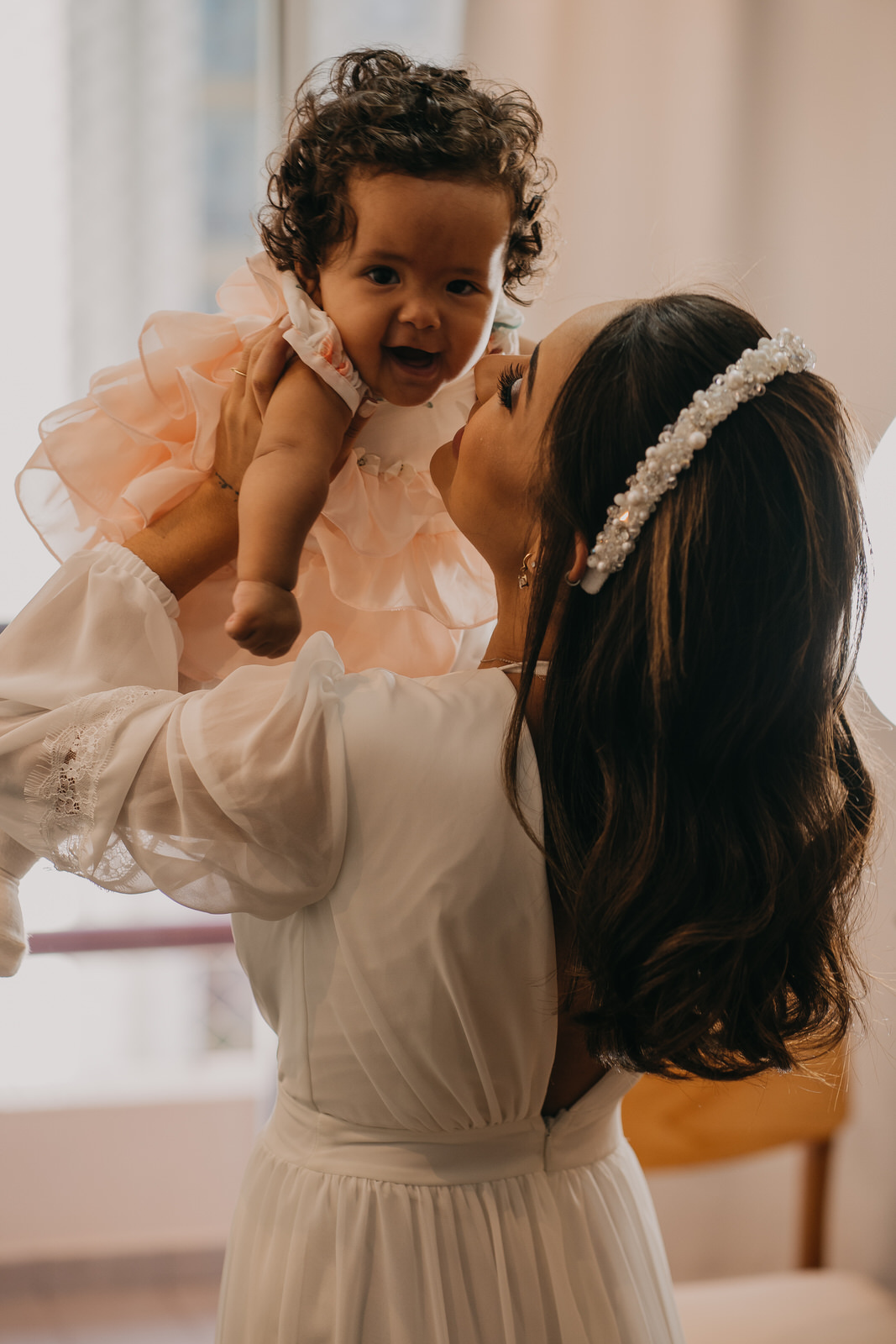 casamento civil, cerimônia com efeito civil, dia da noiva em casa, dia da noiva