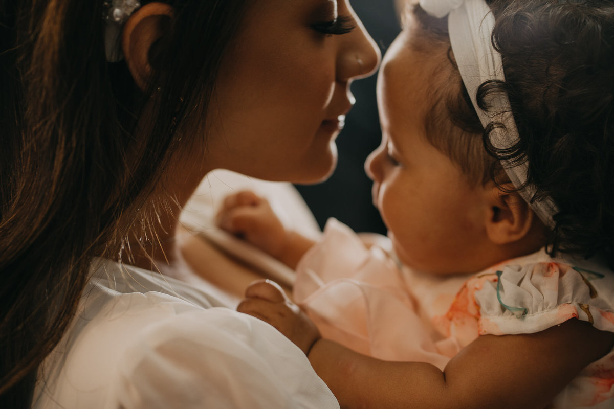casamento civil, cerimônia com efeito civil, dia da noiva em casa, dia da noiva