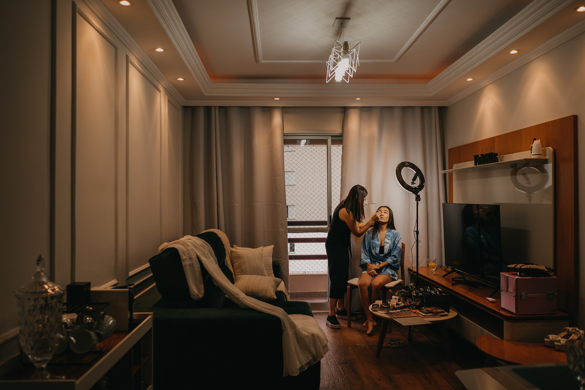 casamento civil, cerimônia com efeito civil, dia da noiva em casa, dia da noiva