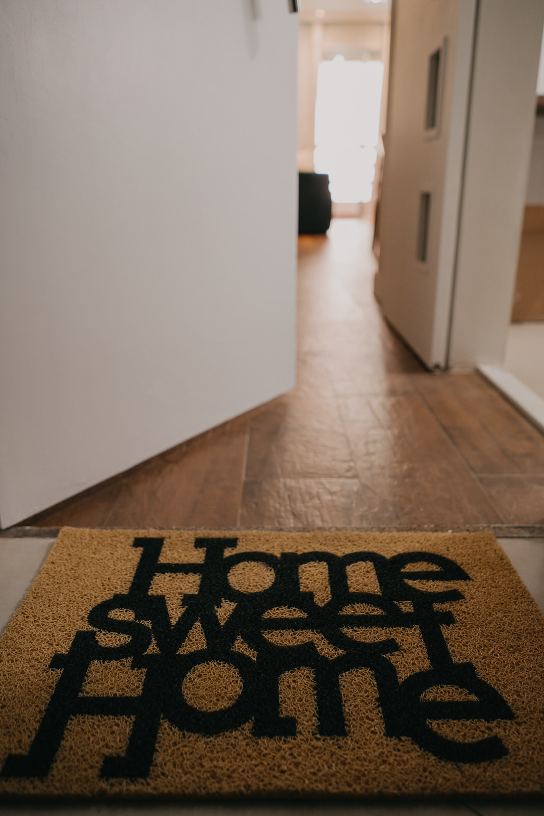 casamento civil, cerimônia com efeito civil, dia da noiva em casa, dia da noiva