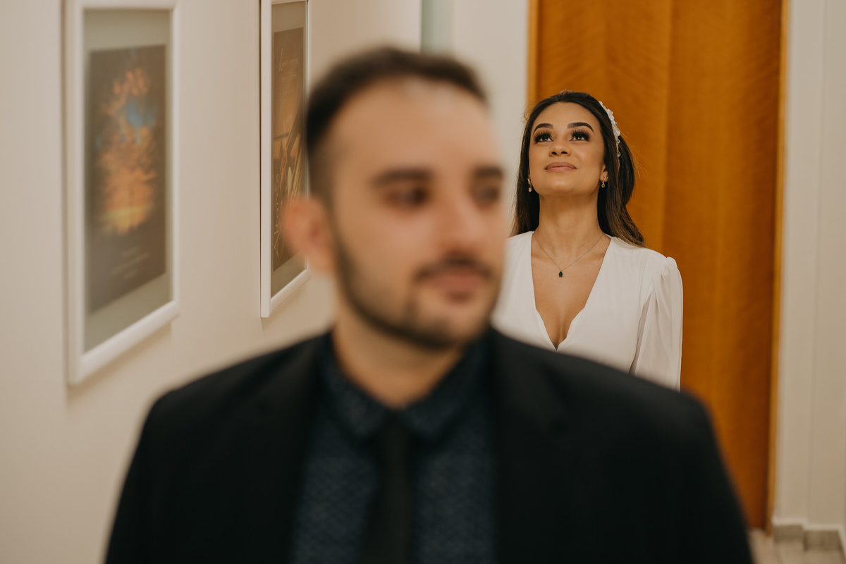 casamento civil, cerimônia com efeito civil, comunidade da graça sbc, cg sbc