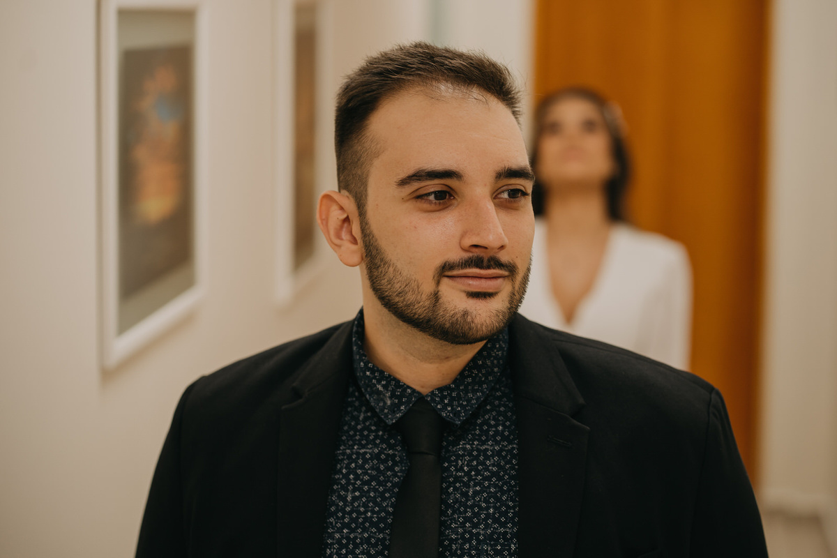 casamento civil, cerimônia com efeito civil, comunidade da graça sbc, cg sbc