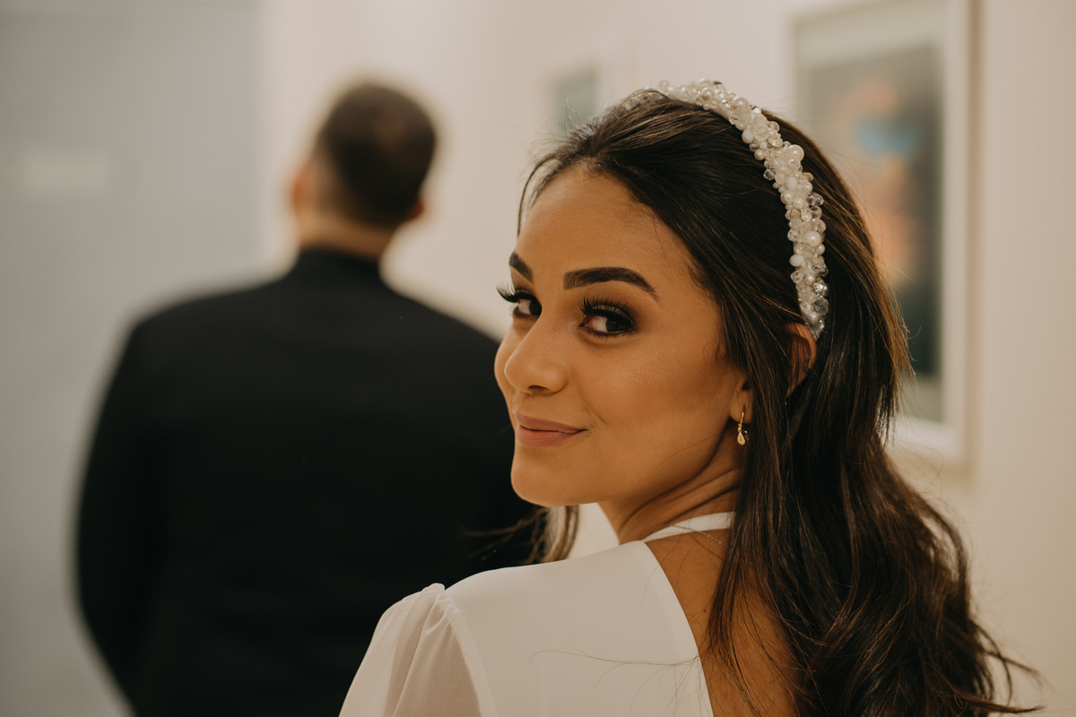 casamento civil, cerimônia com efeito civil, comunidade da graça sbc, cg sbc