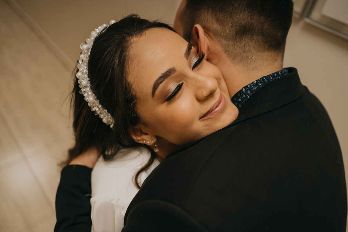 casamento civil, cerimônia com efeito civil, comunidade da graça sbc, cg sbc