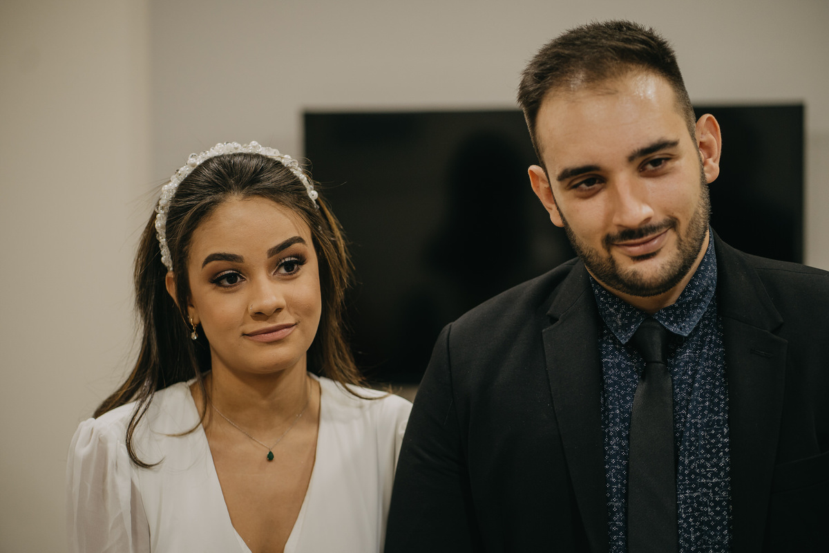 casamento civil, cerimônia com efeito civil, comunidade da graça sbc, cg sbc