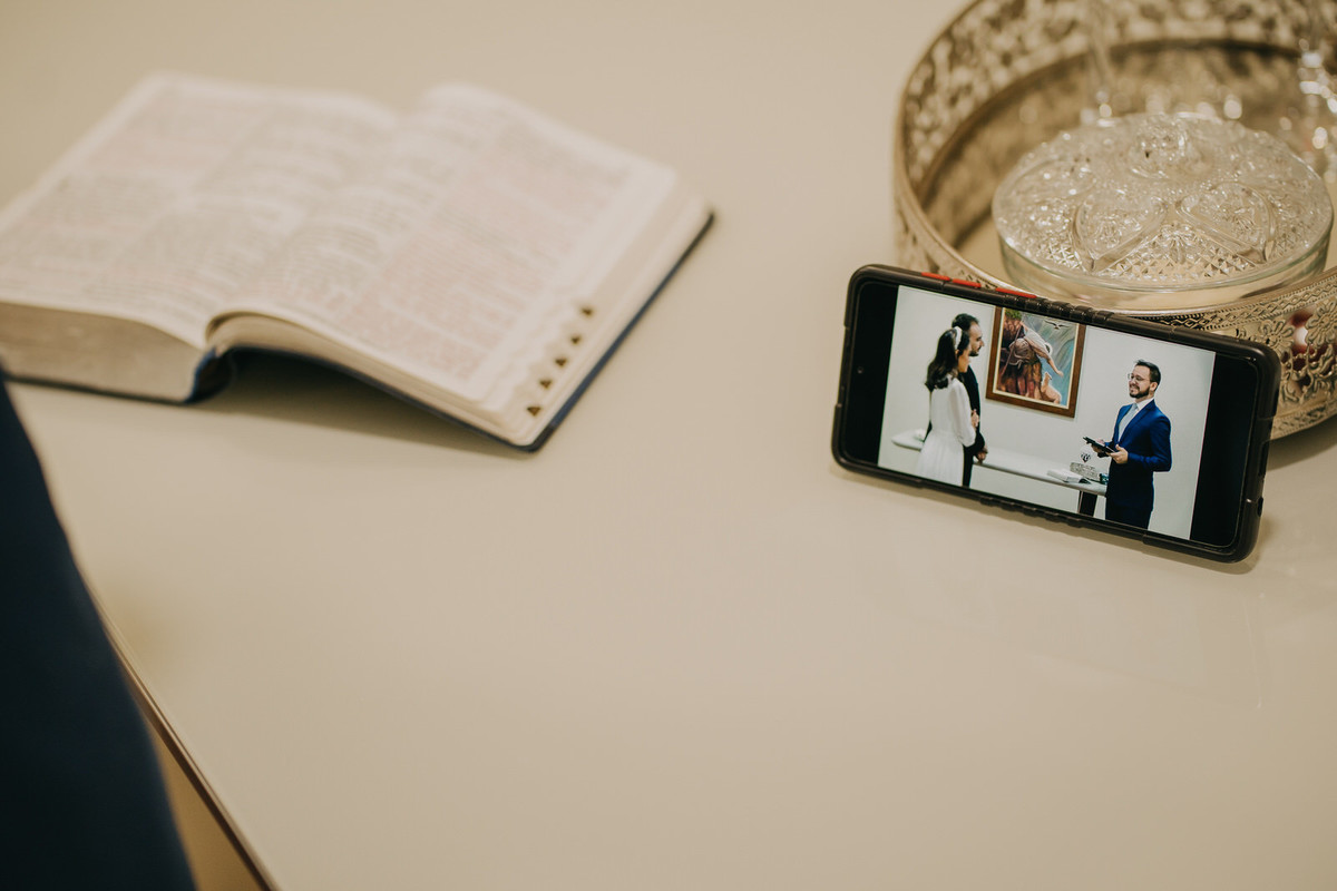 casamento civil, cerimônia com efeito civil, comunidade da graça sbc, cg sbc