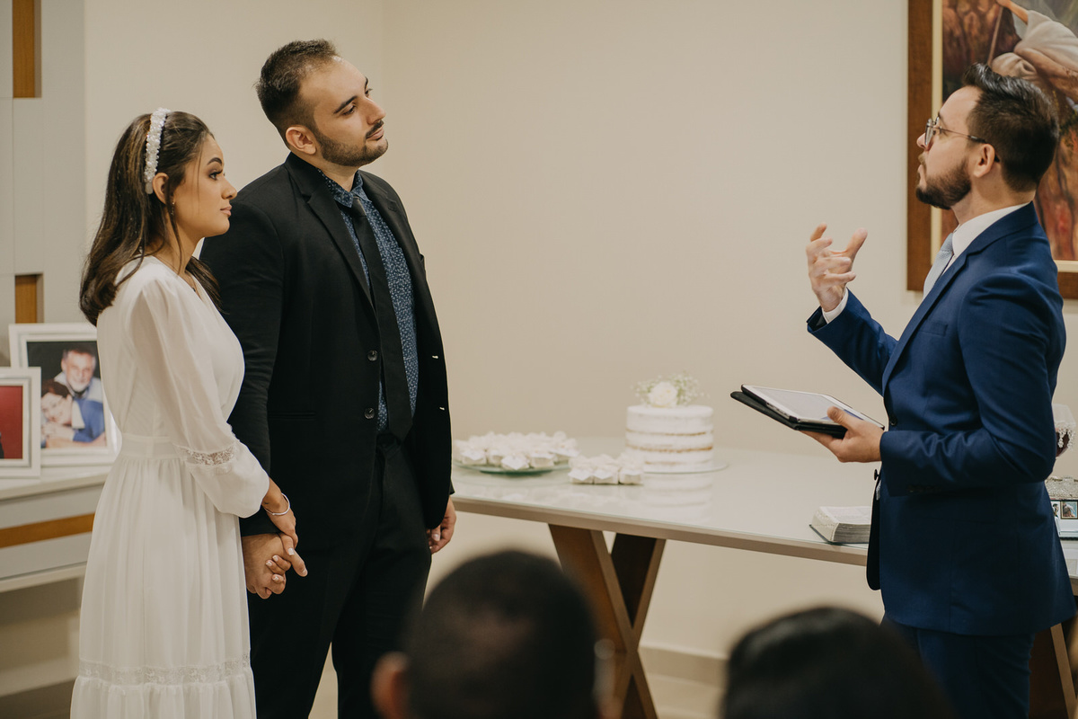 casamento civil, cerimônia com efeito civil, comunidade da graça sbc, cg sbc