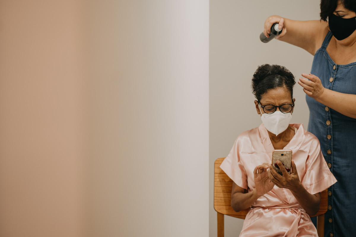 casamento civil, cerimônia com efeito civil, dia da noiva em casa, dia da noiva