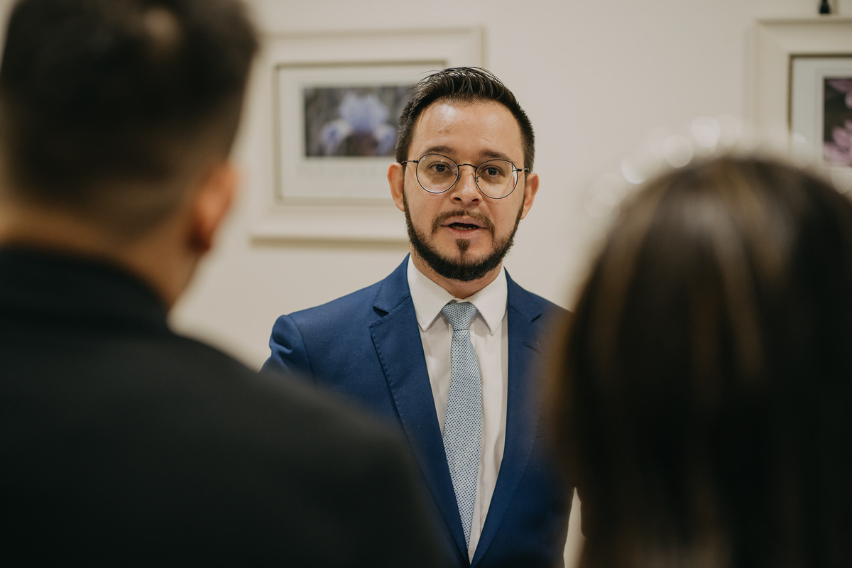 casamento civil, cerimônia com efeito civil, comunidade da graça sbc, cg sbc