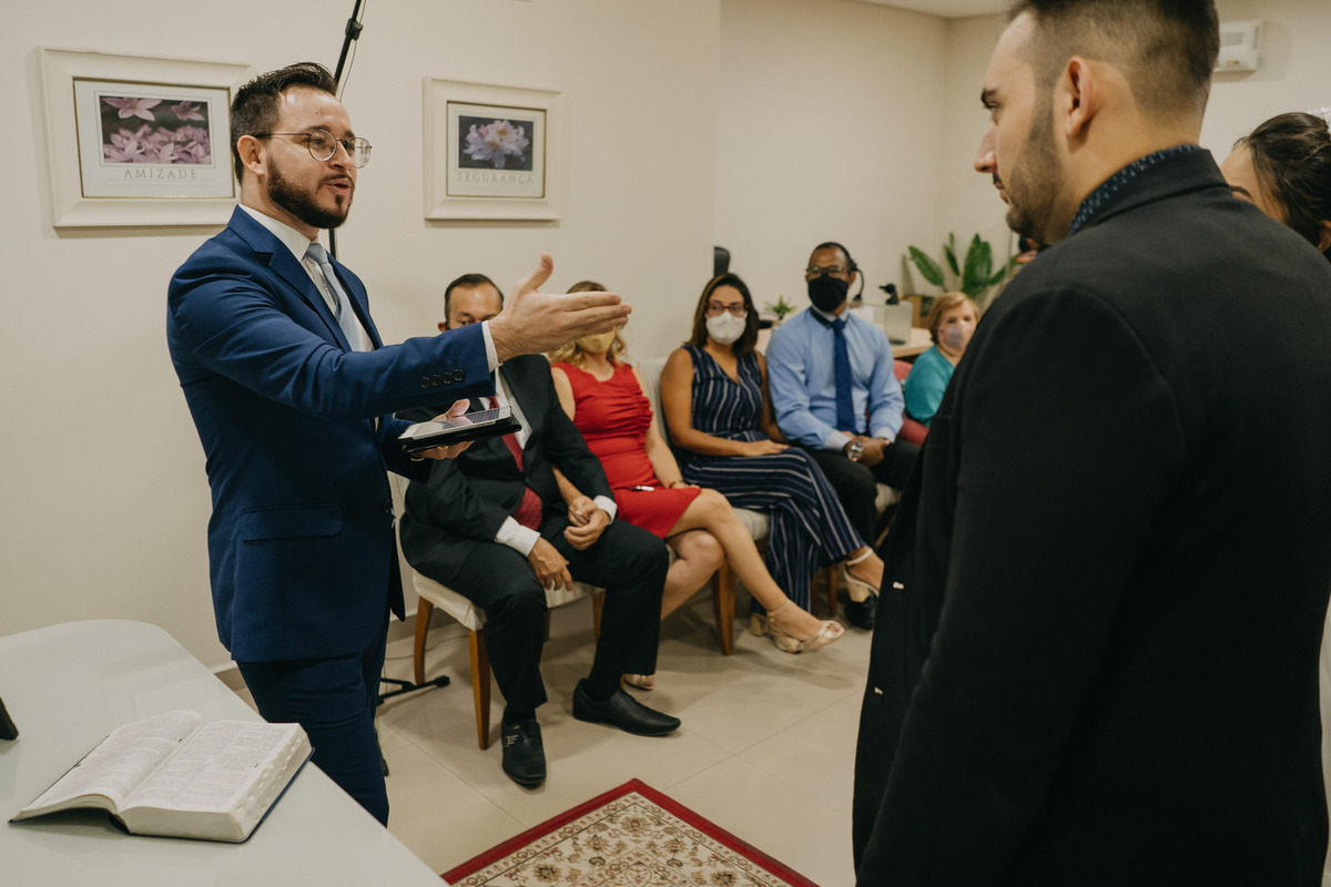 casamento civil, cerimônia com efeito civil, comunidade da graça sbc, cg sbc