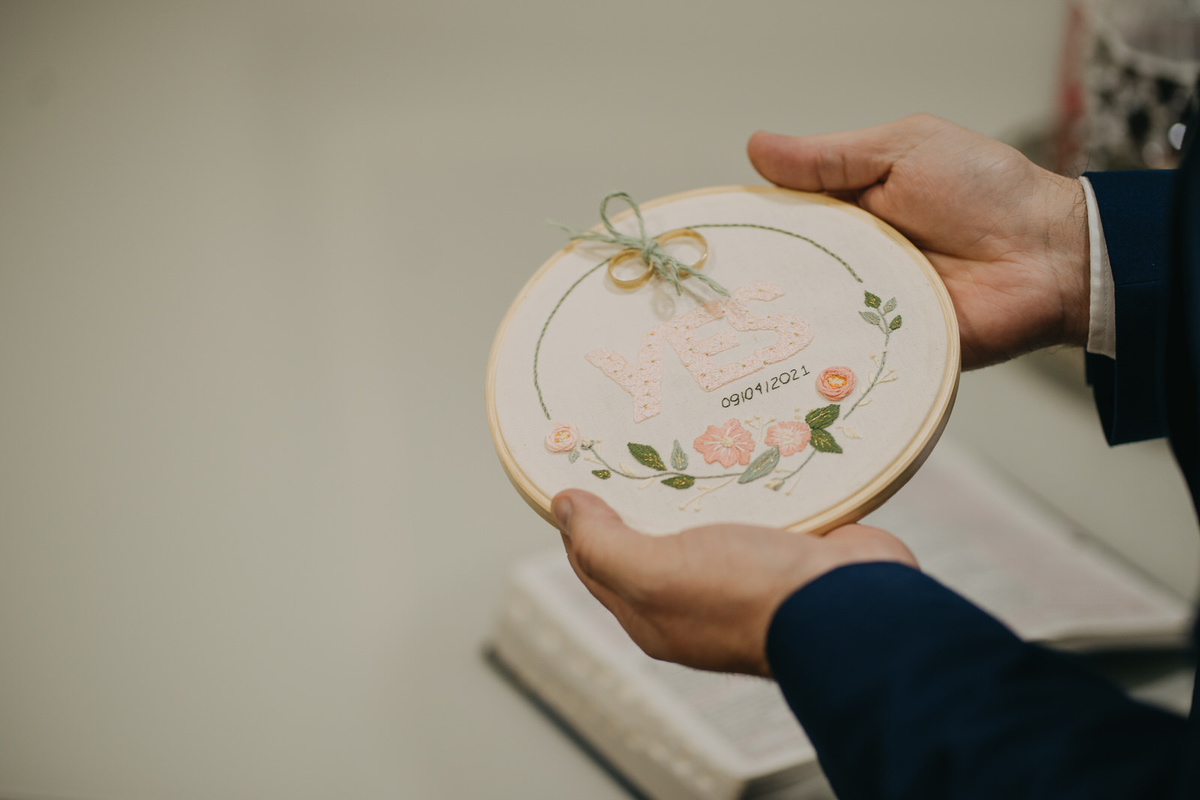 casamento civil, cerimônia com efeito civil, comunidade da graça sbc, cg sbc