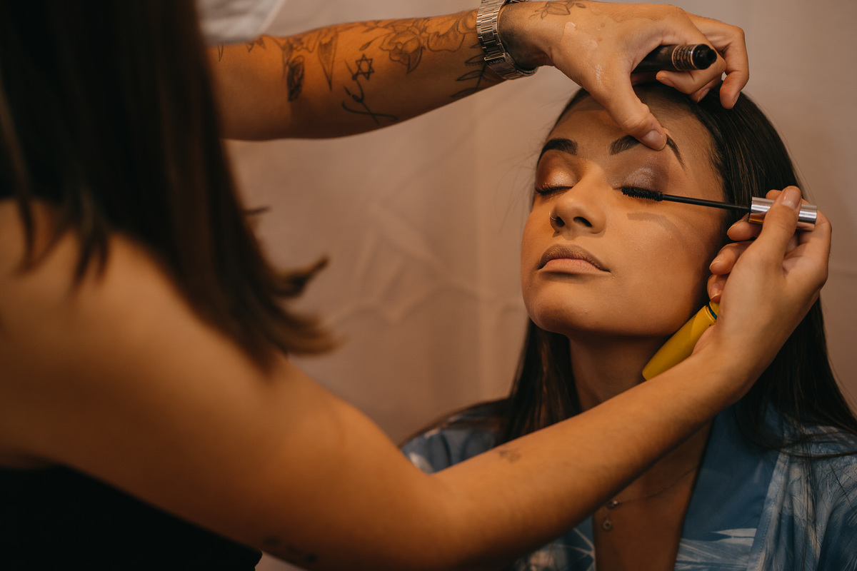 casamento civil, cerimônia com efeito civil, dia da noiva em casa, dia da noiva
