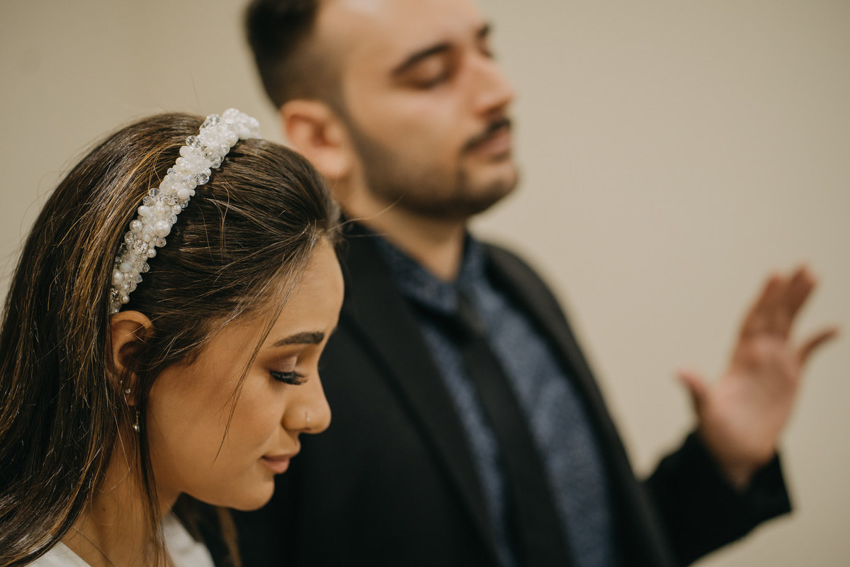 casamento civil, cerimônia com efeito civil, comunidade da graça sbc, cg sbc