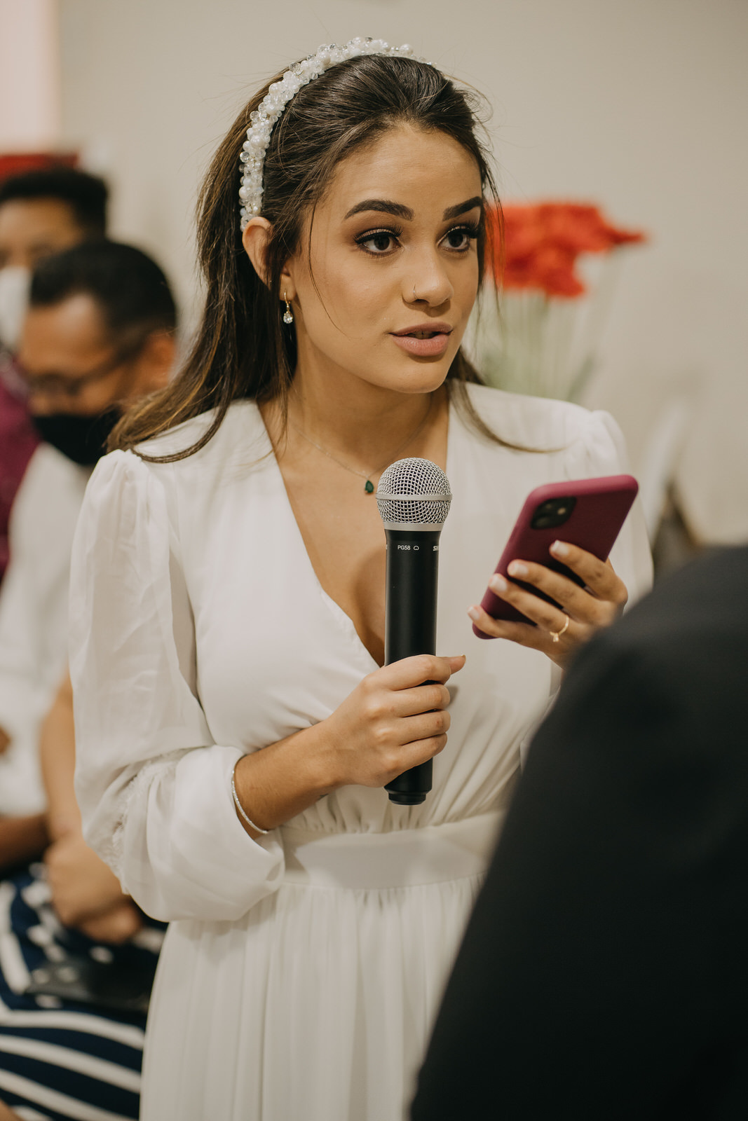 casamento civil, cerimônia com efeito civil, comunidade da graça sbc, cg sbc