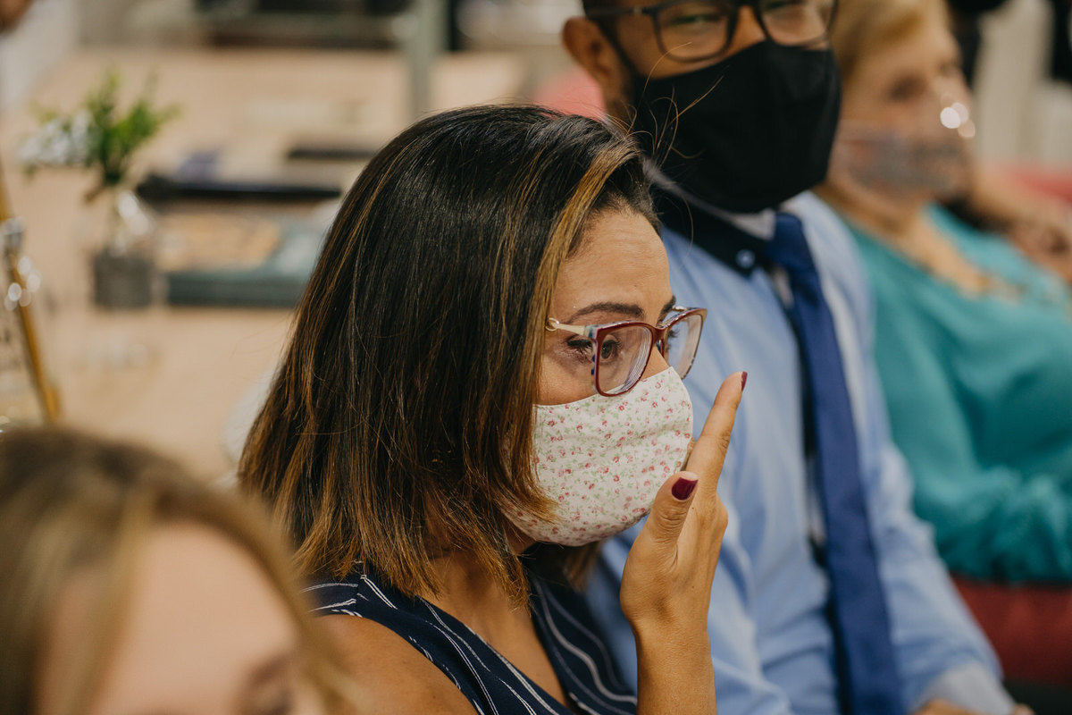 casamento civil, cerimônia com efeito civil, comunidade da graça sbc, cg sbc