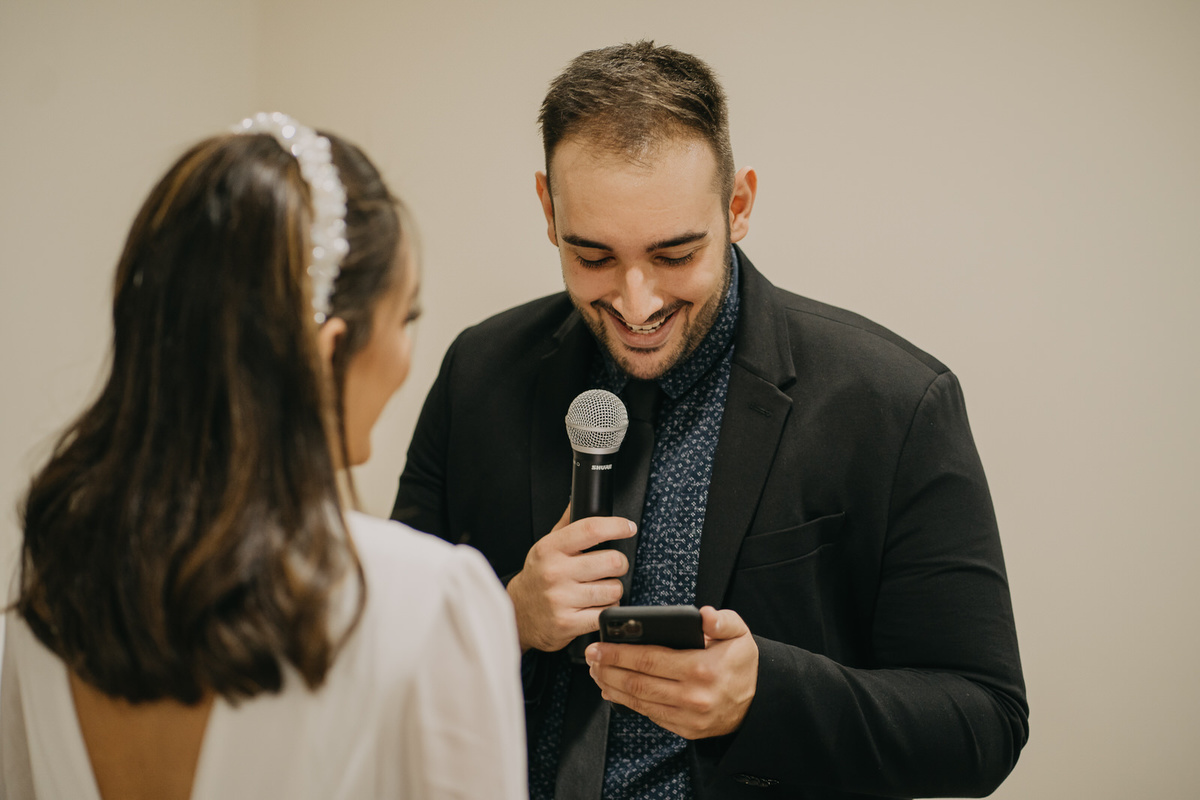 casamento civil, cerimônia com efeito civil, comunidade da graça sbc, cg sbc