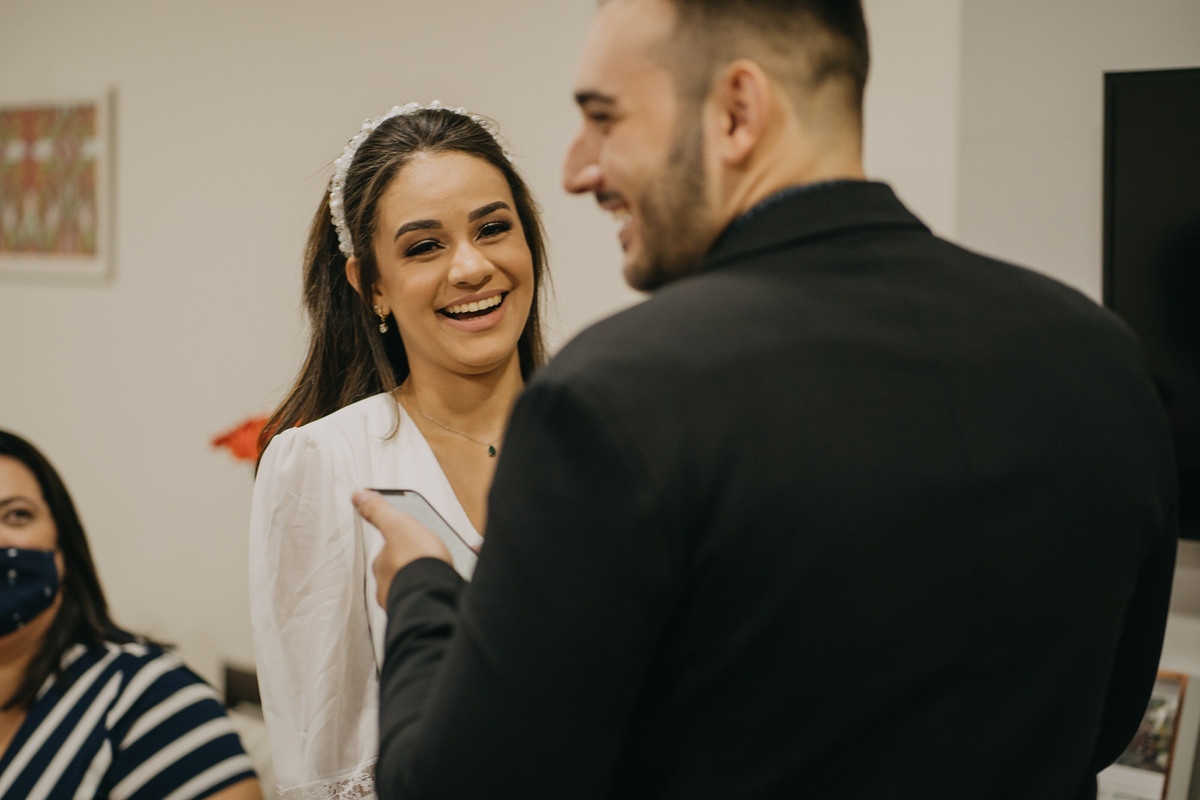 casamento civil, cerimônia com efeito civil, comunidade da graça sbc, cg sbc