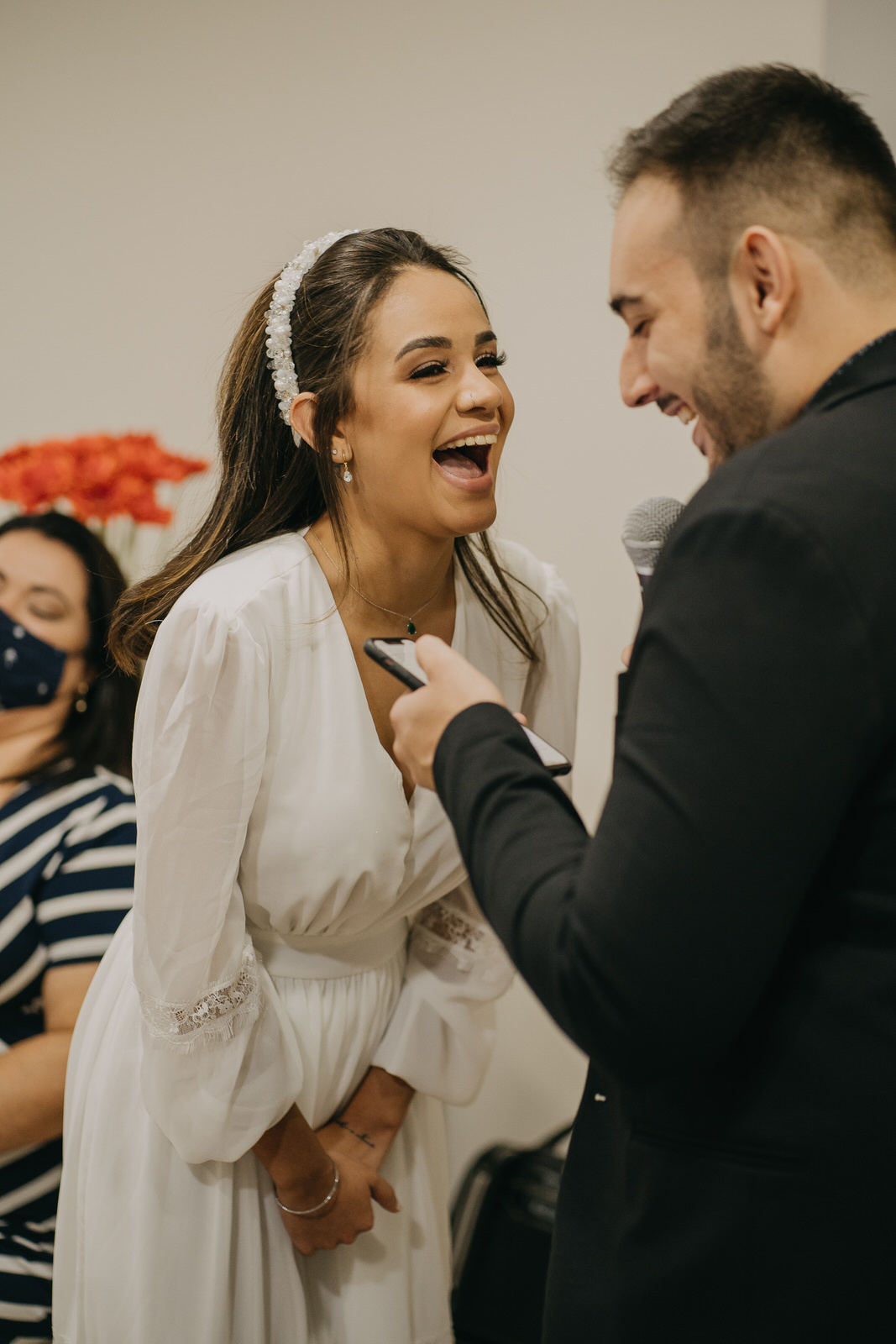 casamento civil, cerimônia com efeito civil, comunidade da graça sbc, cg sbc