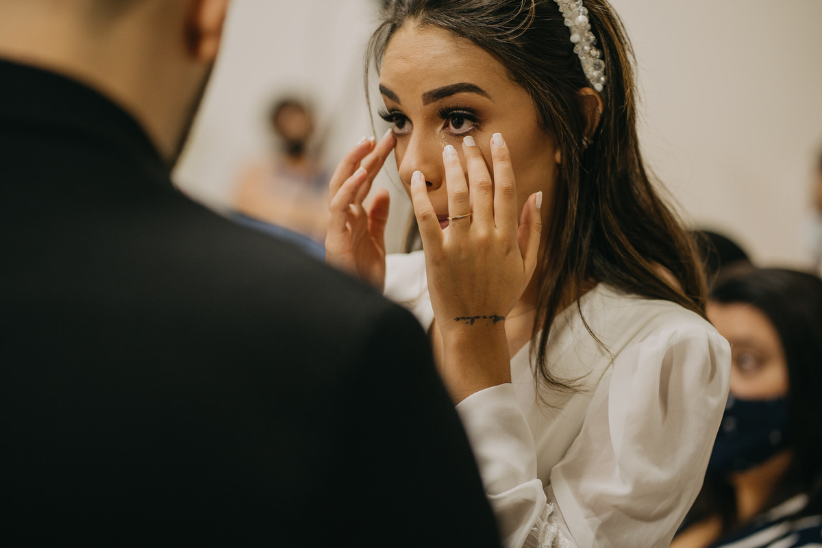 casamento civil, cerimônia com efeito civil, comunidade da graça sbc, cg sbc